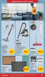 PENNY Flugblatt woche 6 Seite 22