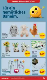 PENNY Flugblatt woche 6 Seite 24