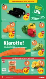 PENNY Flugblatt woche 6 Seite 3