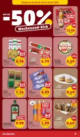 PENNY Flugblatt woche 6 Seite 4