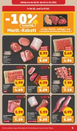 PENNY Flugblatt woche 6 Seite 6