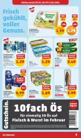 PENNY Flugblatt woche 6 Seite 8