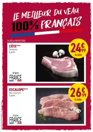 Catalogue Carrefour page 2