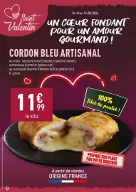 Catalogue Carrefour page 5