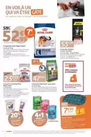 Catalogue Jardiland page 2