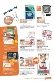 Catalogue Jardiland page 3