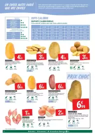 Catalogue Gamm vert page 2