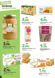 Catalogue naturéO page 12