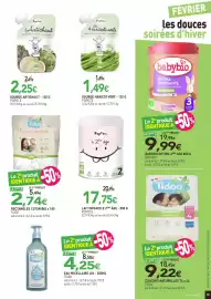 Catalogue naturéO page 15