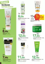 Catalogue naturéO page 18