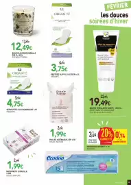 Catalogue naturéO page 19