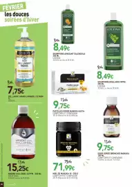 Catalogue naturéO page 20