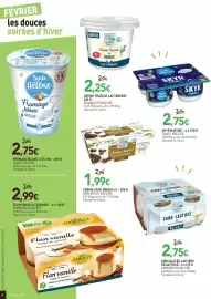 Catalogue naturéO page 4