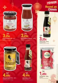 Catalogue naturéO page 9