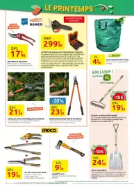 Catalogue Rural Master page 2