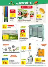 Catalogue Rural Master page 3