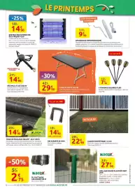 Catalogue Rural Master page 4