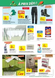 Catalogue Rural Master page 5