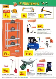 Catalogue Rural Master page 6