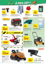 Catalogue Rural Master page 7