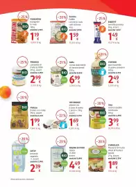 Volantino dm drogerie markt Pagina 12