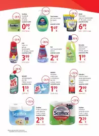 Volantino dm drogerie markt Pagina 16