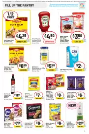 IGA catalogue week 6 Page 10