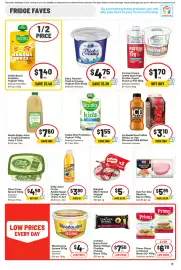 IGA catalogue week 6 Page 12