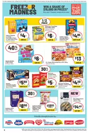 IGA catalogue week 6 Page 13