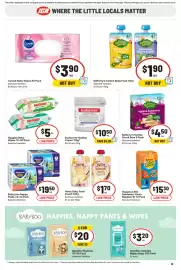 IGA catalogue week 6 Page 14