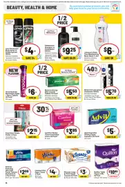 IGA catalogue week 6 Page 15