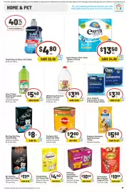 IGA catalogue week 6 Page 16