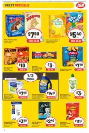 IGA catalogue week 6 Page 5