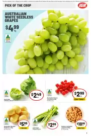 IGA catalogue week 6 Page 6