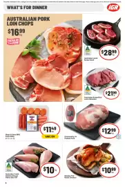 IGA catalogue week 6 Page 7