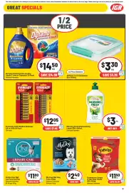 IGA catalogue week 6 Page 12