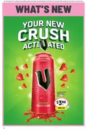 IGA catalogue week 6 Page 13