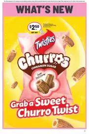 IGA catalogue week 6 Page 14