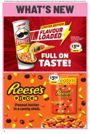 IGA catalogue week 6 Page 15