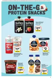 IGA catalogue week 6 Page 16