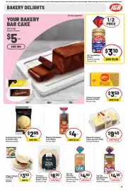IGA catalogue week 6 Page 18