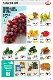 IGA catalogue week 6 Page 20