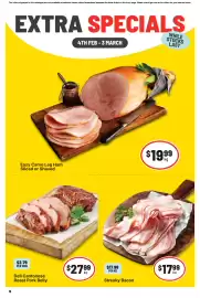 IGA catalogue week 6 Page 23