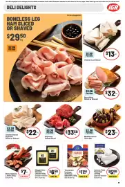 IGA catalogue week 6 Page 24