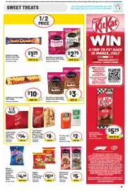 IGA catalogue week 6 Page 26