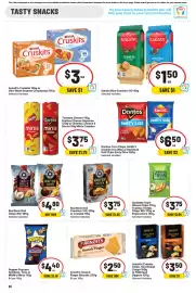 IGA catalogue week 6 Page 27