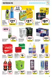 IGA catalogue week 6 Page 28
