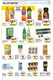 IGA catalogue week 6 Page 29