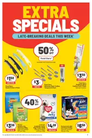 IGA catalogue week 6 Page 3