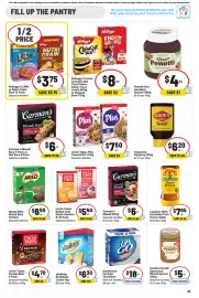 IGA catalogue week 6 Page 30